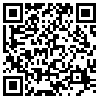 QR Code for bitcoin:3FEtt2LXu9HqDMXdrgCsknCSSuLe7WKSp8