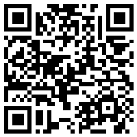 QR Code for bitcoin:3FEtujtojt2JakWkGzWDfmHifapF5k1fLP
