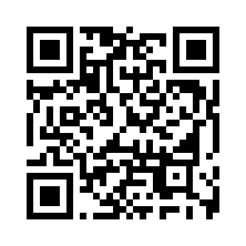 QR Code for bitcoin:3FEuWCFpaonWPdryADGjCkAjFoPH9guyV1