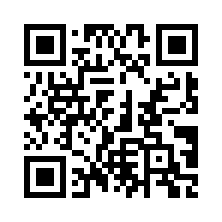 QR Code for bitcoin:3FEurNWF7XhSyBi1LfeUqpDGGscxHrUjCy