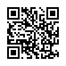 QR Code for bitcoin:3FEwHv5tsDYf87mJBVwu7Xx2gQJhDfgakc