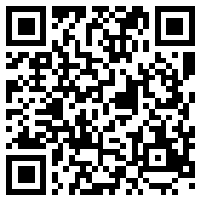 QR Code for bitcoin:3FEwknuizG5wAkUNRVWGS7FygkU4oeuRyF