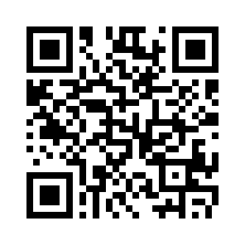 QR Code for bitcoin:3FExAgh87BAinyZqdLZQ91G2tJcQQt9UPH