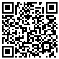 QR Code for bitcoin:3FExythfijpmeHjV12YNzyTPL1bvVVTQN8