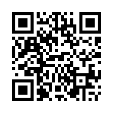 QR Code for bitcoin:3FF1FoWPHRYA8NETV6TGkYCH7y3M2FQV51