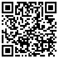 QR Code for bitcoin:3FF1Uac9k3iitivqLC4pdE8LgSnMhBAb8P