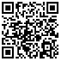QR Code for bitcoin:3FF1uhchMkYNysNrDbQ2DoHnyQ5Sug8pWy