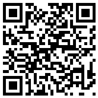 QR Code for bitcoin:3FF2nd5QjwdGe9Reh3fTrDrHYBaKvms119