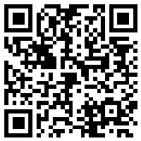 QR Code for bitcoin:3FF2sjuMqqPfZUSGuDUidv2oLfENfTxeb2