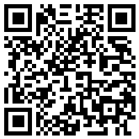 QR Code for bitcoin:3FF2t4JU1JS31GM58M7f63kmGhDAZdLmXx