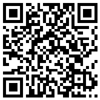 QR Code for bitcoin:3FF47sZydAGAi3Py5XCjST6hHWGTxo855f