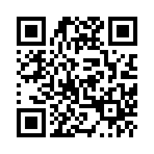 QR Code for bitcoin:3FF4F35FQM9u3gogki54KeDRmc5hCyLdCm