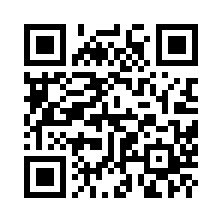 QR Code for bitcoin:3FF4T8ysuPFuCDaBgMCZDXecMZZmvtCK9Y