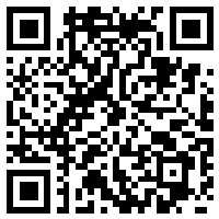 QR Code for bitcoin:3FF4in8hW7GRJ1g9TmpDSsoSm4XCbBmwKc