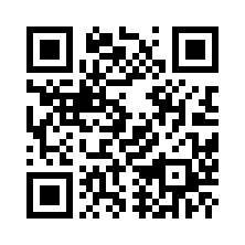 QR Code for bitcoin:3FF4tsSJ6MSaBjsBhCrsug6yWR8LDDk7H5
