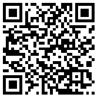 QR Code for bitcoin:3FF59wvmLdwcK1dkau2bee4BsTLANcXoiq