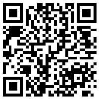 QR Code for bitcoin:3FF5psvJX7G6MDLxDvPL2Q85orrVea4xYt