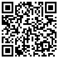 QR Code for bitcoin:3FF6hD2jViHXYpUm74BTCMW6GRdd1A82G8