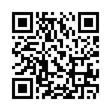 QR Code for bitcoin:3FF9GZ4vZSnKHF1CSC4WrEdWfiPPm8mS9L