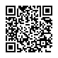 QR Code for bitcoin:3FFAP39Jf2qiytRCXUEKcsdwdhjhtBoGfX