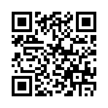 QR Code for bitcoin:3FFBNekttwy7FL68ZvLEse6WJ3xzRHteYt