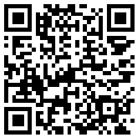 QR Code for bitcoin:3FFC7gm66DRsE2BYMS9nQQpyj3WaaBf9KB