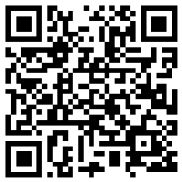 QR Code for bitcoin:3FFCAdLeCZUKRK2VRDbSv8jFJfinvnM3LL