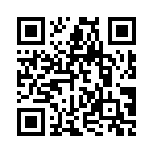 QR Code for bitcoin:3FFCavSNPnZdNdty2DKyUZgXVXPe2mrBdb