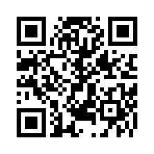 QR Code for bitcoin:3FFEFU5APS8HTLLUR6RKTGFn8fFLYrCPd6