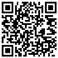 QR Code for bitcoin:3FFFCSUVeVMoKsJ2PCrgzxvsg4bghAMmAe