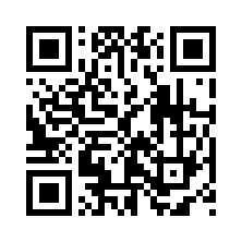 QR Code for bitcoin:3FFFY4LuzeDdR5cagFYiVnBdSjQuemdKWF