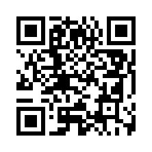 QR Code for bitcoin:3FFHncXjPT2aA3dccerR4YnkAFEeXaKNdn