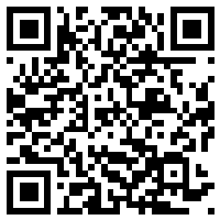 QR Code for bitcoin:3FFHryT5CSeMb34r65mxprJ3Lfi7ZpThL8