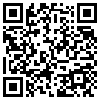 QR Code for bitcoin:3FFHtx8Th16ANyuwZ2N6FimSe1BQ356oSE