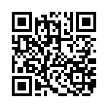 QR Code for bitcoin:3FFJ3tk244xVsWADMVbdM89cdwWZzpjBVJ