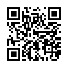 QR Code for bitcoin:3FFJriHPR7NdjHWByL3WVTgToNerdejTCL