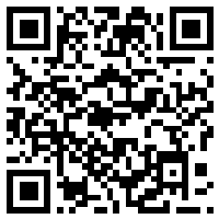 QR Code for bitcoin:3FFKBbQwXCZ9SMrkdxEntbvtHaRhPsVVP2