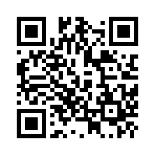 QR Code for bitcoin:3FFKm5DfEZgLq1SpCFfkpKoEW7e6auMM7a