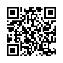 QR Code for bitcoin:3FFLD8EE4mLTjpBU3HomEMH4cZwXADqV3W