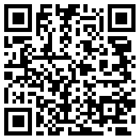 QR Code for bitcoin:3FFLjFZV4uiDVt91F2udXrQULVViaCHaPF