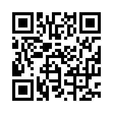 QR Code for bitcoin:3FFMLBFJV3LeMf2jvFN4qNVsXtSRDdp5r2