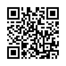 QR Code for bitcoin:3FFMPvLJuYjemuyYjF6FspSj4Q9adCSKok
