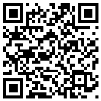 QR Code for bitcoin:3FFP4em8uY42ZsFWdHLVRRtrMViFPbzf14