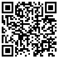 QR Code for bitcoin:3FFPAvd3fVY2FdeBCich91cLM2NMobpqQX