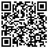 QR Code for bitcoin:3FFQeD1rZFXfEfVB99V1CwJDMdfnbJAGgb