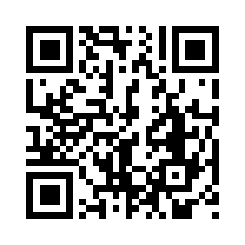QR Code for bitcoin:3FFSA62YYyzQj35Wfg7kP7cSicidRhfWQ1