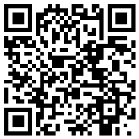 QR Code for bitcoin:3FFSAJ6RTa8yqMVGwPFAetpMEMEtRa3xXm