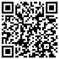 QR Code for bitcoin:3FFSAgFiqqpyn4p2fZj2f8QbtoTEdvvWqZ