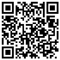 QR Code for bitcoin:3FFSWLS4PnNsSuGW8ySM9zUthSgd5Rh46X