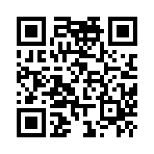 QR Code for bitcoin:3FFSpkMtYvm6uRnVtUttE37RgLMRVBjMwt